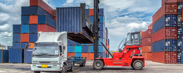 货物运输保险应该由谁来购买？