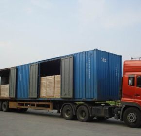 长兴至牡丹江专业货物运输专线服务