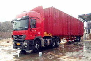 湖北至商丘市货物运输时效与物流指南